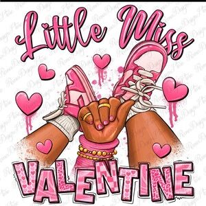 Custom hoodies and more